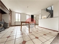 maison-villa à la vente